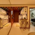 Cantinho Magico A 500M Da Praia