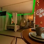 Cantinho Magico A 500M Da Praia